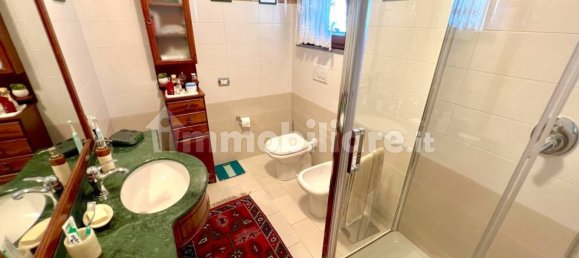 2 Schlafzimmer Wohnung in Cologno Monzese, Italy, Nr. 352180 23