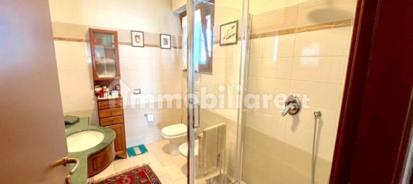 2 Schlafzimmer Wohnung in Cologno Monzese, Italy, Nr. 352180 21