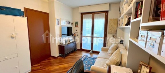 2 Schlafzimmer Wohnung in Cologno Monzese, Italy, Nr. 352180 18