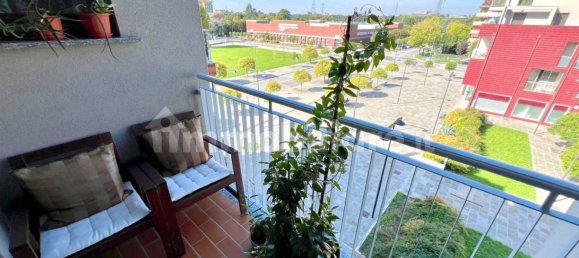 2 Schlafzimmer Wohnung in Cologno Monzese, Italy, Nr. 352180 20