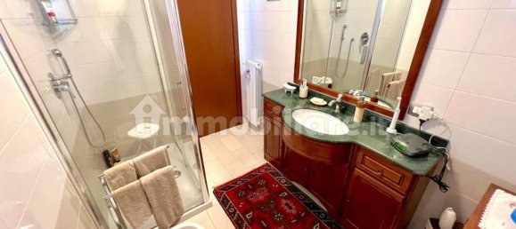 2 Schlafzimmer Wohnung in Cologno Monzese, Italy, Nr. 352180 22