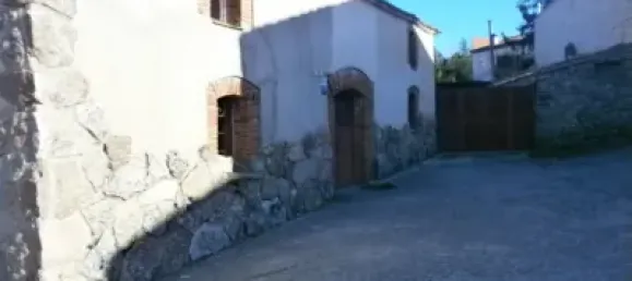 Gewerbliche Immobilie in Torrecaballeros, Spain 790m², Nr. 64726 13