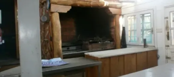 Gewerbliche Immobilie in Torrecaballeros, Spain 790m², Nr. 64726 26