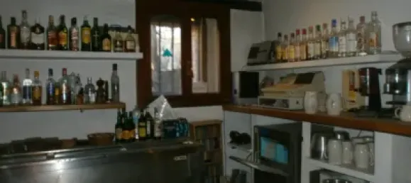 Gewerbliche Immobilie in Torrecaballeros, Spain 790m², Nr. 64726 27