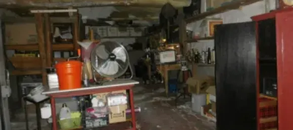 Gewerbliche Immobilie in Torrecaballeros, Spain 790m², Nr. 64726 5