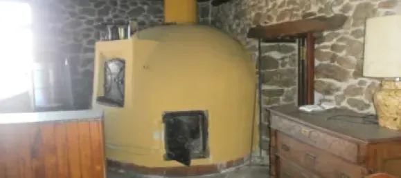 Gewerbliche Immobilie in Torrecaballeros, Spain 790m², Nr. 64726 23