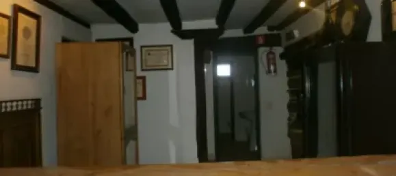 Gewerbliche Immobilie in Torrecaballeros, Spain 790m², Nr. 64726 18