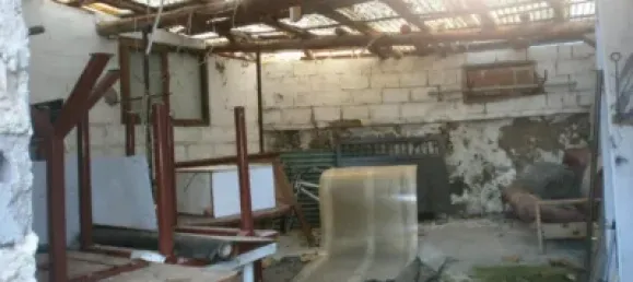 Gewerbliche Immobilie in Torrecaballeros, Spain 790m², Nr. 64726 10