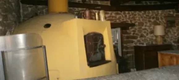 Gewerbliche Immobilie in Torrecaballeros, Spain 790m², Nr. 64726 21