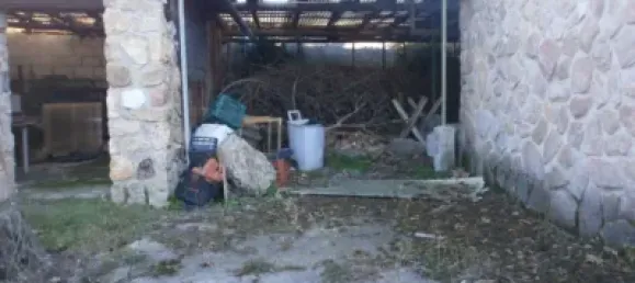 Gewerbliche Immobilie in Torrecaballeros, Spain 790m², Nr. 64726 9