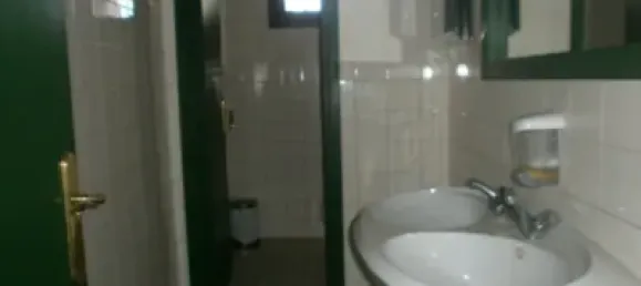 Gewerbliche Immobilie in Torrecaballeros, Spain 790m², Nr. 64726 19