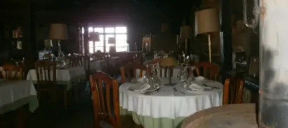 Gewerbliche Immobilie in Torrecaballeros, Spain 790m², Nr. 64726 24