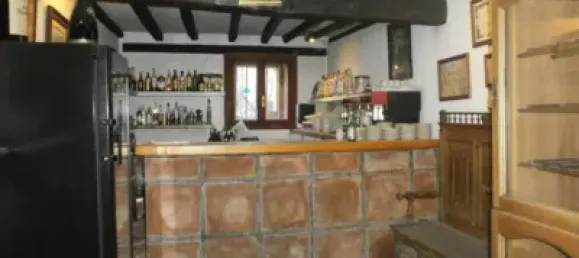 Gewerbliche Immobilie in Torrecaballeros, Spain 790m², Nr. 64726 25