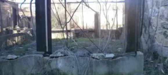 Gewerbliche Immobilie in Torrecaballeros, Spain 790m², Nr. 64726 11