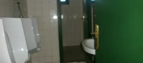 Gewerbliche Immobilie in Torrecaballeros, Spain 790m², Nr. 64726 20