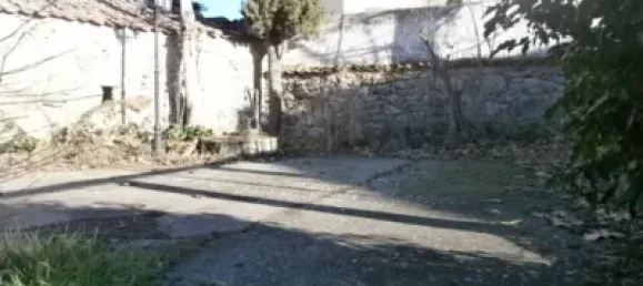 Gewerbliche Immobilie in Torrecaballeros, Spain 790m², Nr. 64726 6