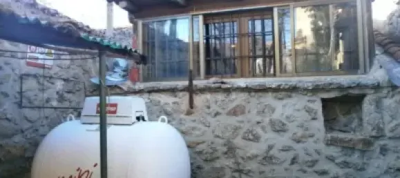 Gewerbliche Immobilie in Torrecaballeros, Spain 790m², Nr. 64726 15