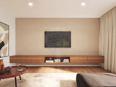 3 bedrooms Apartment in Almancil, Portugal No. 148731