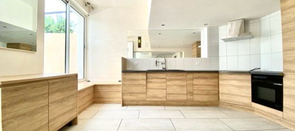 Дом с 3 спальнями в Обань, Франция № 281488 2