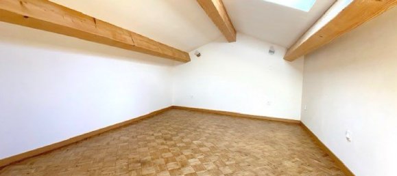 Дом с 3 спальнями в Обань, Франция № 281488 3