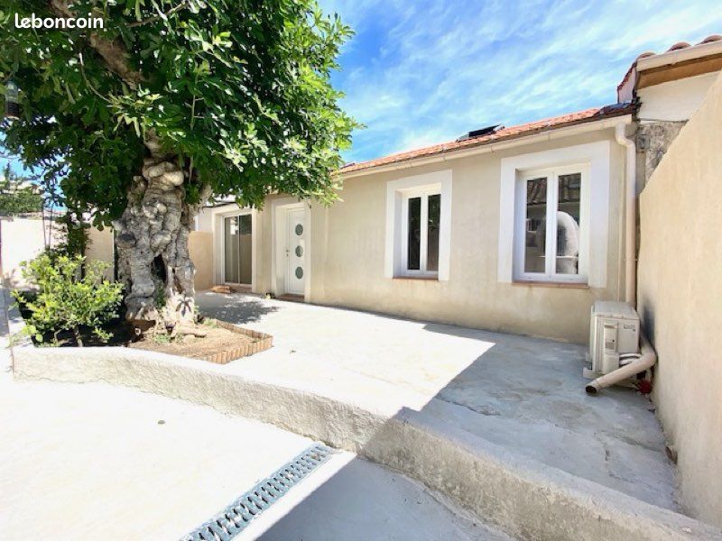 Дом с 3 спальнями в Обань, Франция № 281488