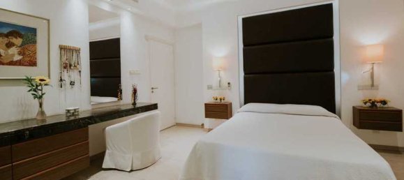 6 bedrooms House in Limassol, Cyprus No. 6727 9