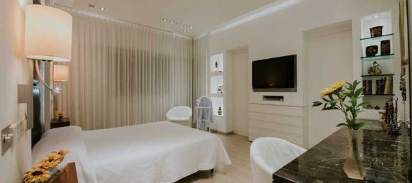 6 bedrooms House in Limassol, Cyprus No. 6727 10