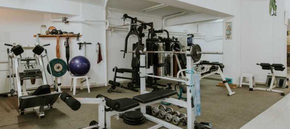 6 bedrooms House in Limassol, Cyprus No. 6727 7