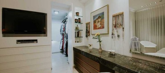 6 bedrooms House in Limassol, Cyprus No. 6727 8