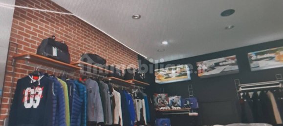 3 rooms Commercial property in Isola del Liri, Italy No. 348381 2