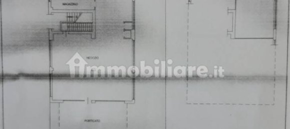 3 rooms Commercial property in Isola del Liri, Italy No. 348381 4
