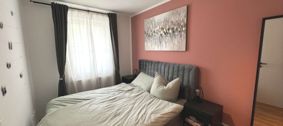 Apartamento de 1 dormitorio en Adlershof, Germany No. 244106 11