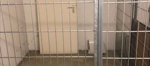 Apartamento de 1 dormitorio en Adlershof, Germany No. 244106 17