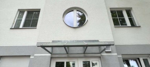 Apartamento de 1 dormitorio en Adlershof, Germany No. 244106 2