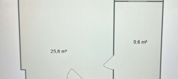 Apartamento de 1 dormitorio en Adlershof, Germany No. 244106 18