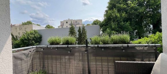 Apartamento de 1 dormitorio en Adlershof, Germany No. 244106 14