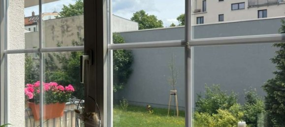 Apartamento de 1 dormitorio en Adlershof, Germany No. 244106 16