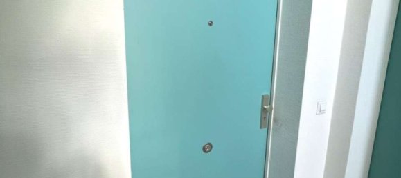 Apartamento de 1 dormitorio en Adlershof, Germany No. 244106 3