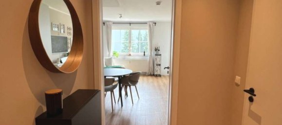 Apartamento de 1 dormitorio en Adlershof, Germany No. 244106 5