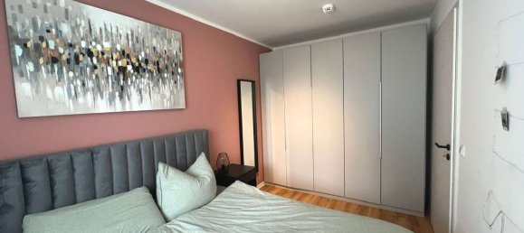 Apartamento de 1 dormitorio en Adlershof, Germany No. 244106 10