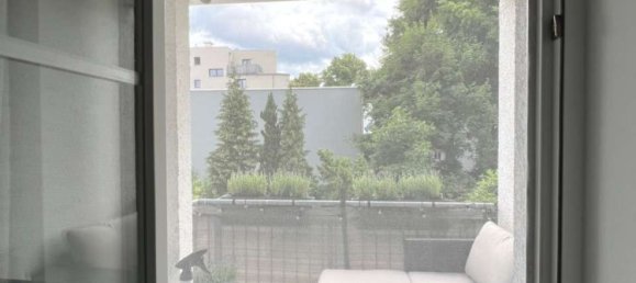 Apartamento de 1 dormitorio en Adlershof, Germany No. 244106 12