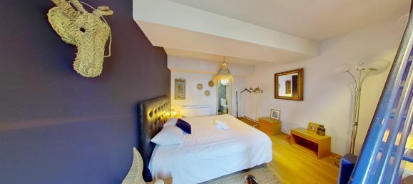 1 bedroom Apartment in Caen, France No. 351243 5