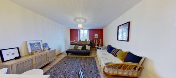 1 bedroom Apartment in Caen, France No. 351243 4