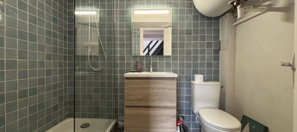 1 bedroom Apartment in Caen, France No. 351243 7