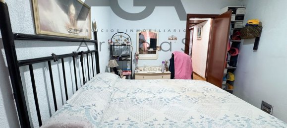 3 bedrooms Apartment in Badalona, Spain No. 138413 21