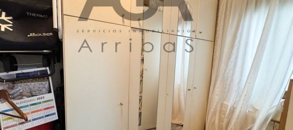 3 bedrooms Apartment in Badalona, Spain No. 138413 16