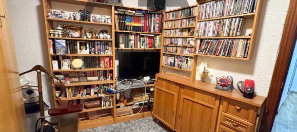 3 bedrooms Apartment in Badalona, Spain No. 138413 14