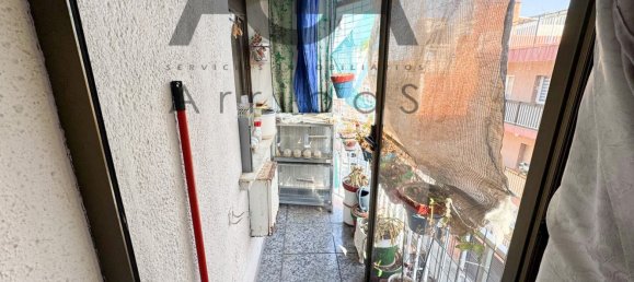 3 bedrooms Apartment in Badalona, Spain No. 138413 6