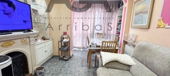 3 bedrooms Apartment in Badalona, Spain No. 138413 3