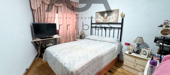 3 bedrooms Apartment in Badalona, Spain No. 138413 20